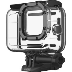 GoPro Protective Housing (Hero12/HERO11/HERO10 /HERO9 )