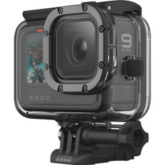 GoPro Protective Housing (Hero12/HERO11/HERO10 /HERO9 )