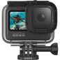 GoPro Protective Housing (Hero12/HERO11/HERO10 /HERO9 )
