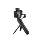 GoPro HERO 12 Black Creator Edition Bundle GoPro HERO 12 Black Creator Edition Bundle