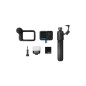 GoPro HERO 12 Black Creator Edition Bundle GoPro HERO 12 Black Creator Edition Bundle