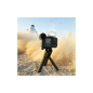 GoPro HERO 12 Black Creator Edition Bundle GoPro HERO 12 Black Creator Edition Bundle
