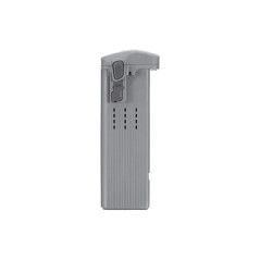 DJI Air 3 Intelligent Flight Battery