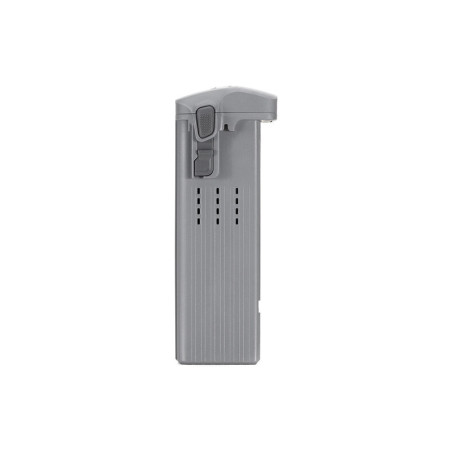 DJI Air 3 Intelligent Flight Battery