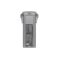 DJI Air 3 Intelligent Flight Battery DJI Air 3 Intelligent Flight Battery