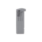 DJI Air 3 Intelligent Flight Battery DJI Air 3 Intelligent Flight Battery