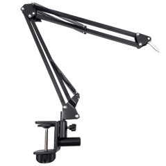 Godox Litemons DT-BA01 Suspension Arm