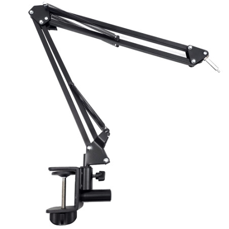 Godox Litemons DT-BA01 Suspension Arm