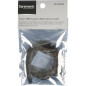 Saramonic SR-SC2500 Audio Adapter Cable