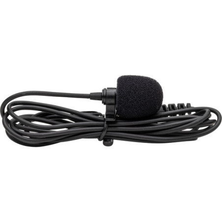 Saramonic Lavalier Microphone SR-M1