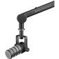 Saramonic Cardioid Dynamic Microphone SR-BV1 Saramonic Cardioid Dynamic Microphone SR-BV1