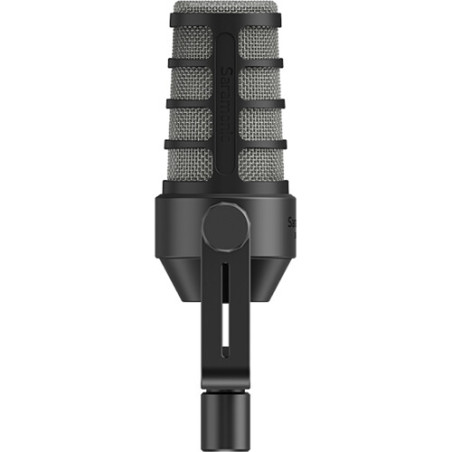 Saramonic Cardioid Dynamic Microphone SR-BV1