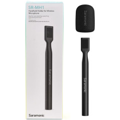 Saramonic Handheld Transmitter Adapter