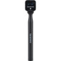 Saramonic Handheld Transmitter Adapter Saramonic Handheld Transmitter Adapter