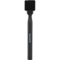 Saramonic Handheld Transmitter Adapter Saramonic Handheld Transmitter Adapter