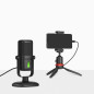 Saramonic USB Microphone Saramonic USB Microphone