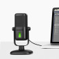 Saramonic USB Microphone Saramonic USB Microphone