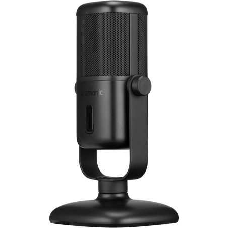 Saramonic PC & USB microphone