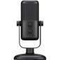 Saramonic USB Microphone Saramonic USB Microphone
