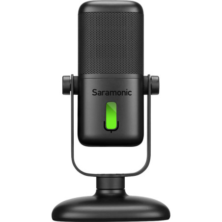 Saramonic PC & USB microphone