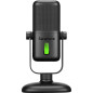 Saramonic USB Microphone Saramonic USB Microphone
