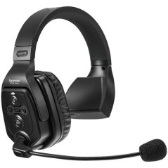 Saramonic WiTalk5 Wireless Intercom for 3 Persons