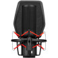 Saramonic Broadcast Microphone SR-BV4