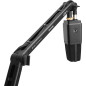 Saramonic Microphone Boom Arm SR-HC5