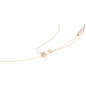 Saramonic Slimline Headset Saramonic Slimline Headset