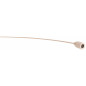 Saramonic Slimline Headset Saramonic Slimline Headset