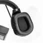 Saramonic WiTalk5 Wireless Intercom for 4 Persons Saramonic WiTalk5 Wireless Intercom for 4 Persons