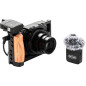 Saramonic Blink100 B1 Saramonic Blink100 B1