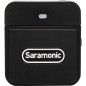 Saramonic Blink100 B1 Saramonic Blink100 B1