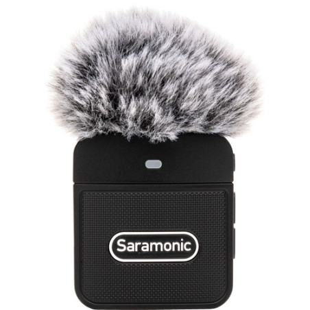 Saramonic Blink100 B1