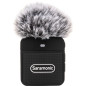 Saramonic Blink100 B1 Saramonic Blink100 B1