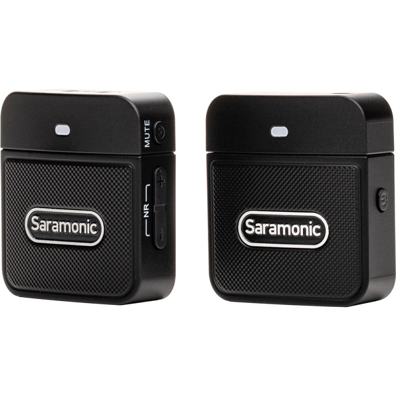 Saramonic Blink100 B1 Saramonic Blink100 B1