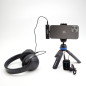 Saramonic Blink500ProX B3 for iPhone Saramonic Blink500ProX B3 for iPhone