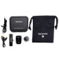 Saramonic Blink500ProX B3 for iPhone Saramonic Blink500ProX B3 for iPhone