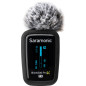 Saramonic Blink500ProX B3 for iPhone Saramonic Blink500ProX B3 for iPhone
