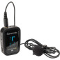 Saramonic Blink500ProX B3 for iPhone Saramonic Blink500ProX B3 for iPhone