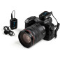 Saramonic Blink 500ProX B1 Saramonic Blink 500ProX B1