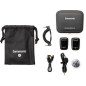 Saramonic Blink 500ProX B1 Saramonic Blink 500ProX B1