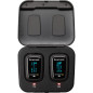 Saramonic Blink 500ProX B1 Saramonic Blink 500ProX B1
