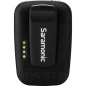 Saramonic Blink 500ProX B1 Saramonic Blink 500ProX B1