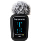 Saramonic Blink 500ProX B1 Saramonic Blink 500ProX B1