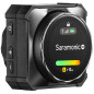 Saramonic BlinkMe 2 Person Microphone Saramonic BlinkMe 2 Person Microphone