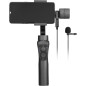 Saramonic LavMicro U3A Omnidirectional Lavalier Microphone Saramonic LavMicro U3A Omnidirectional Lavalier Microphone