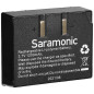 Saramonic WiTalk5 Wireless Intercom for 5 Persons