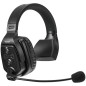 Saramonic WiTalk5 Wireless Intercom for 5 Persons