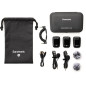 Saramonic Blink500ProX B2R 2 Person Microphone